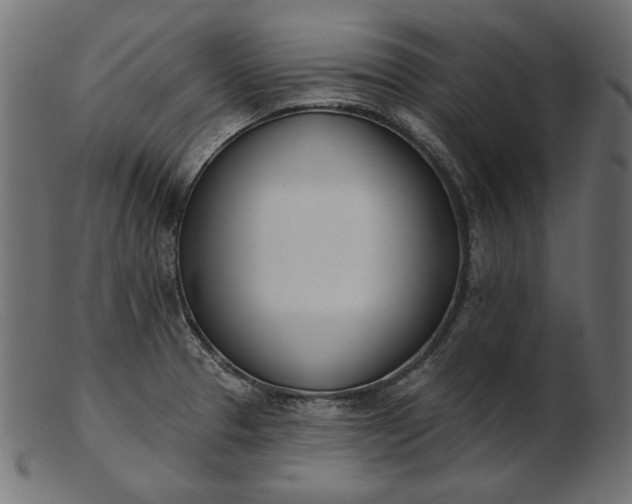 X0000103231329200809111521
