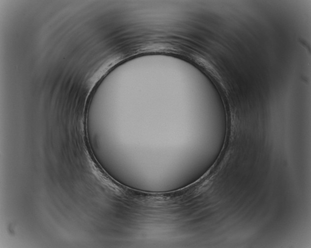 X0000103231330200809111521