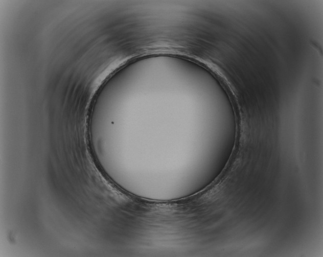 X0000103231333200809111521