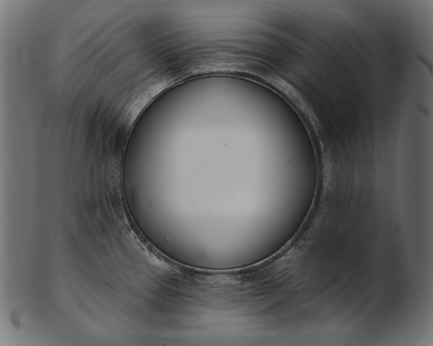 X0000103231337200809111521