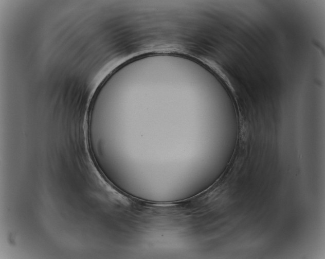 X0000103231343200809111522