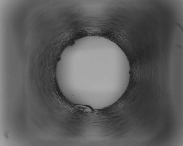X0000103231345200809111521