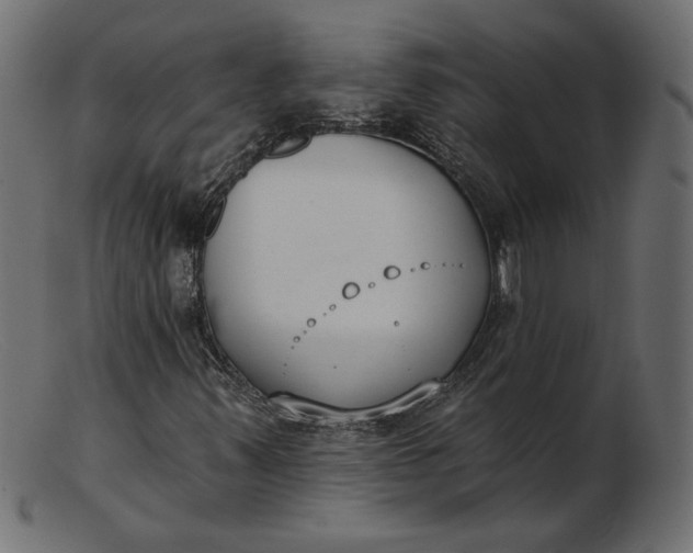 X0000103231347200809111521