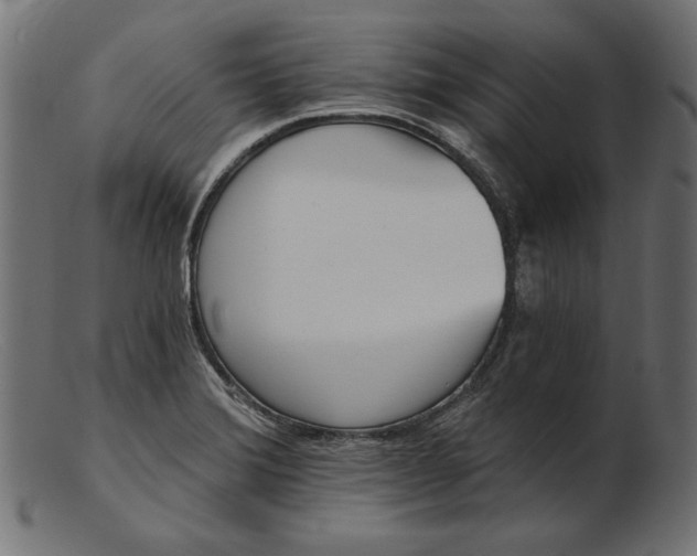 X0000103231372200809111521