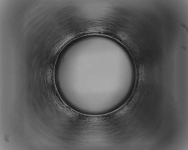 X0000103231401200809111520