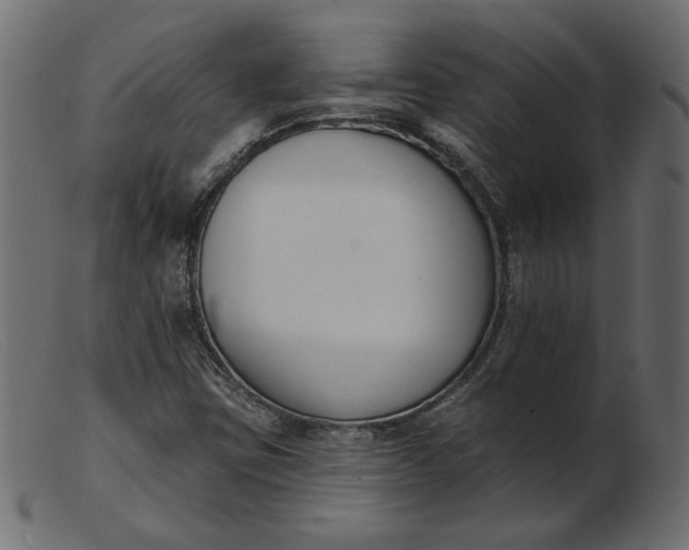 X0000103231403200809111520