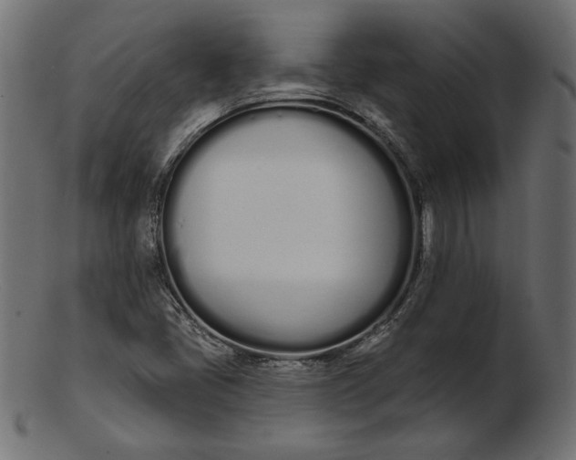 X0000103231405200809111520