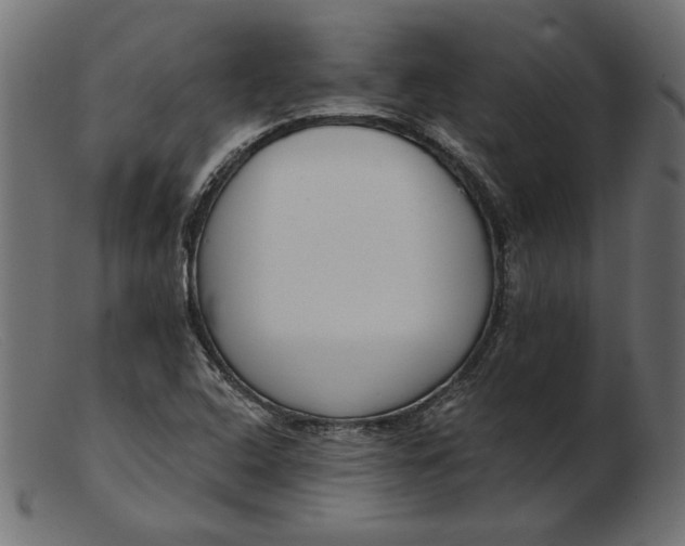 X0000103231408200809111520
