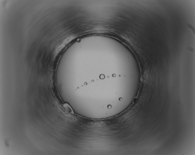 X0000103231410200809111520