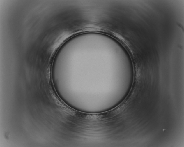 X0000103231415200809111520