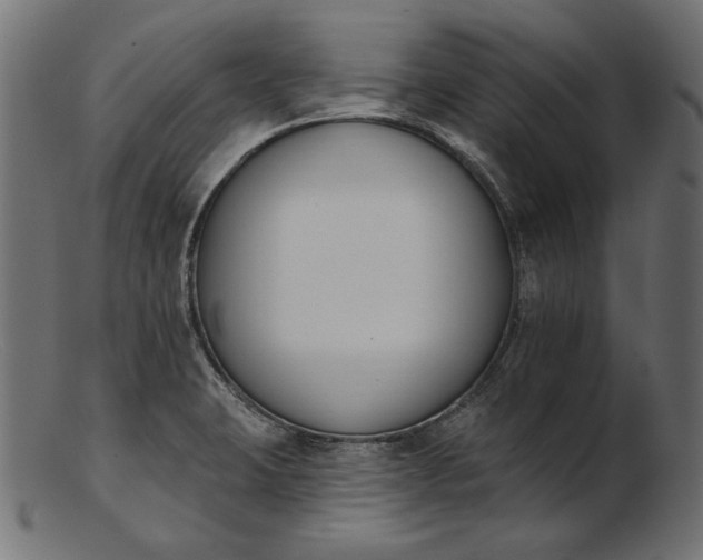 X0000103231423200809111520