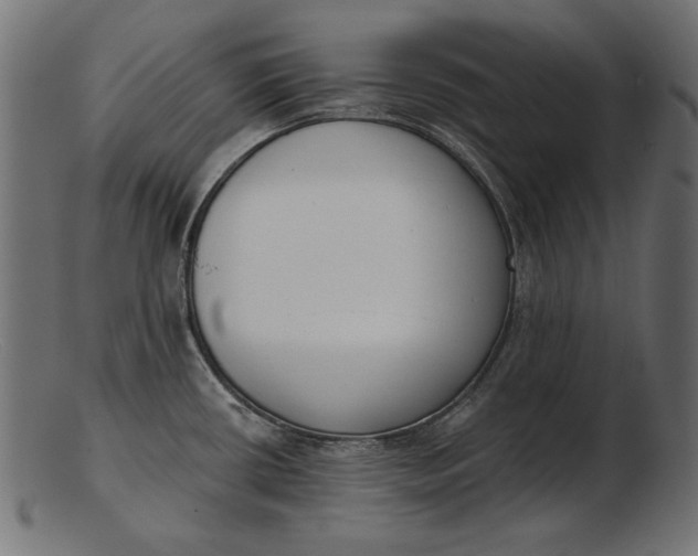 X0000103231434200809111520