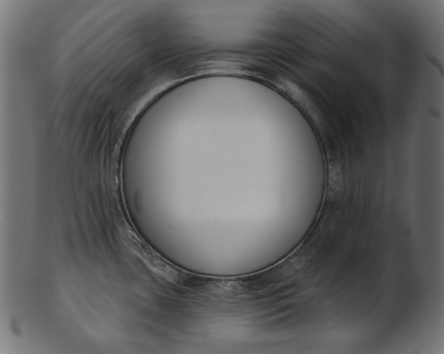 X0000103231435200809111520