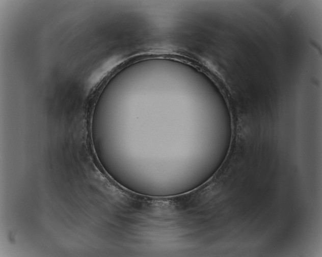 X0000103231456200809111519