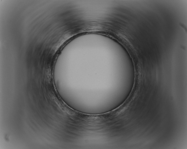 X0000103231457200809111519