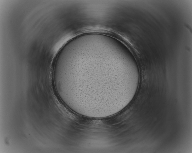 X0000103231463200809111519