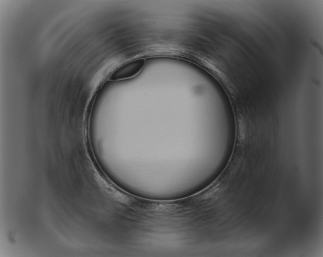 X0000103231471200809111519