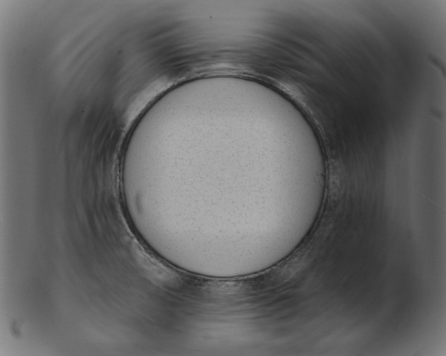 X0000103231474200809111519