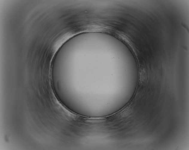 X0000103231487200809111519