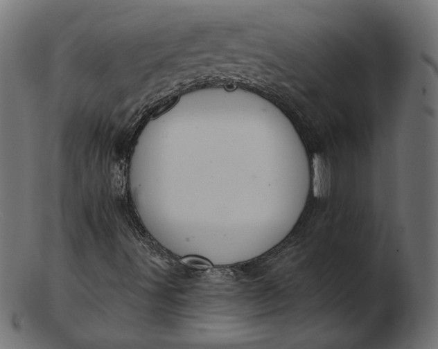 X0000103231491200809111518