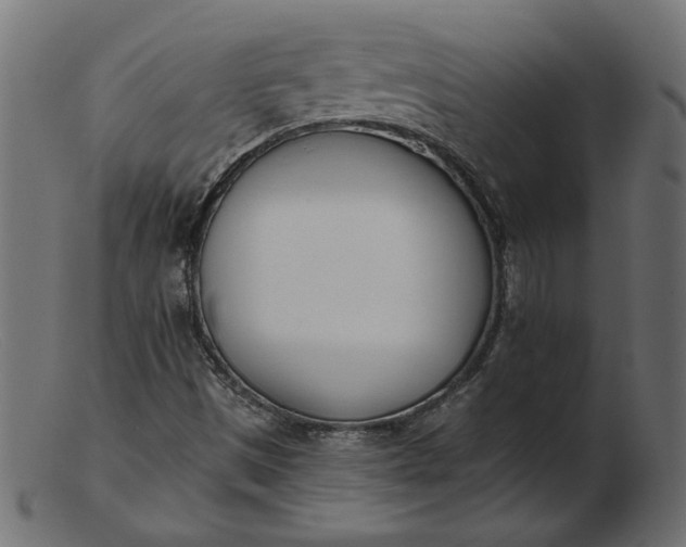 X0000103231497200809111518