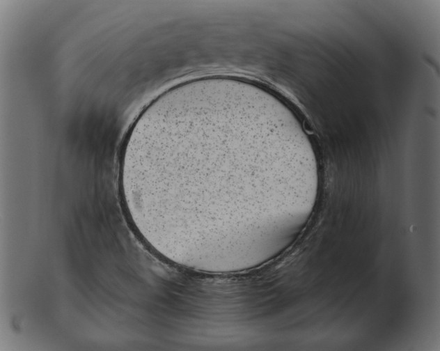 X0000103231508200809111518