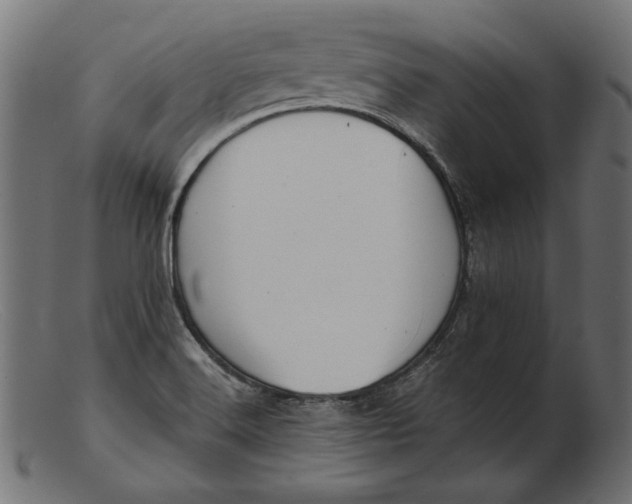 X0000103231516200809111518