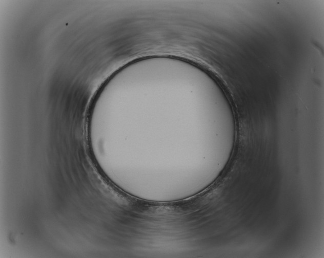 X0000103231517200809111519