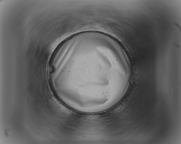 X0000103231519200809111519