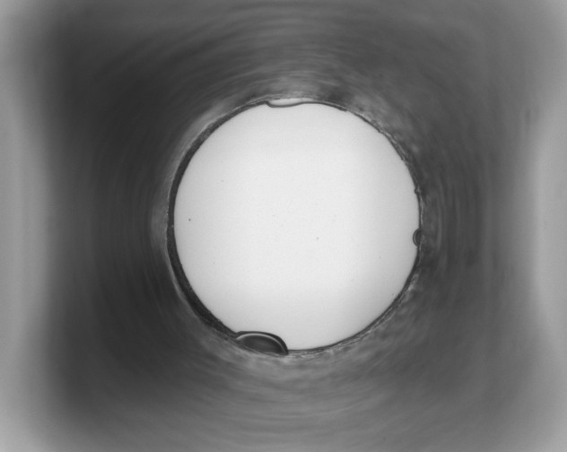 X0000103230003200809181533