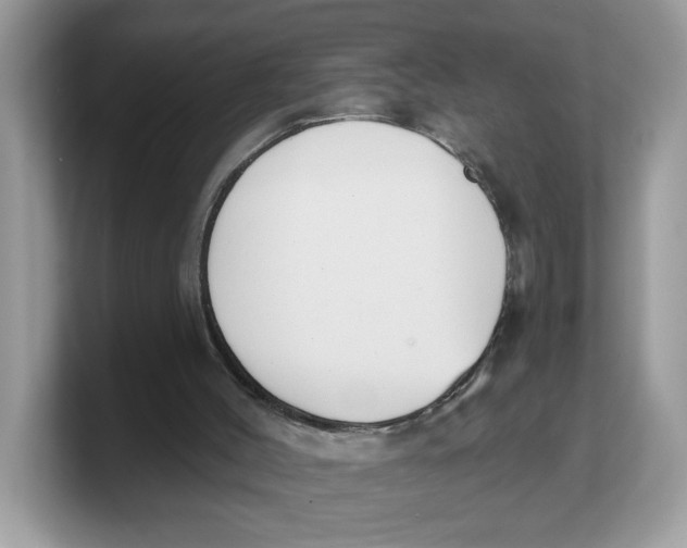 X0000103230004200809181533