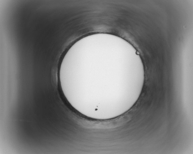X0000103230011200809181533