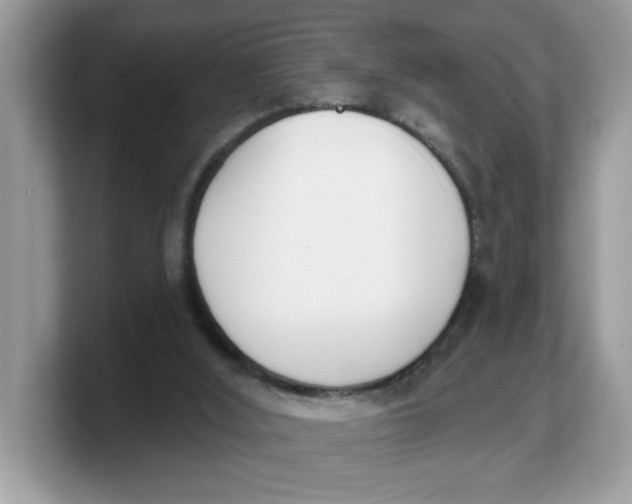 X0000103230012200809181533