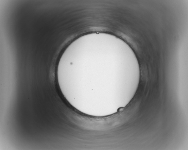 X0000103230015200809181533