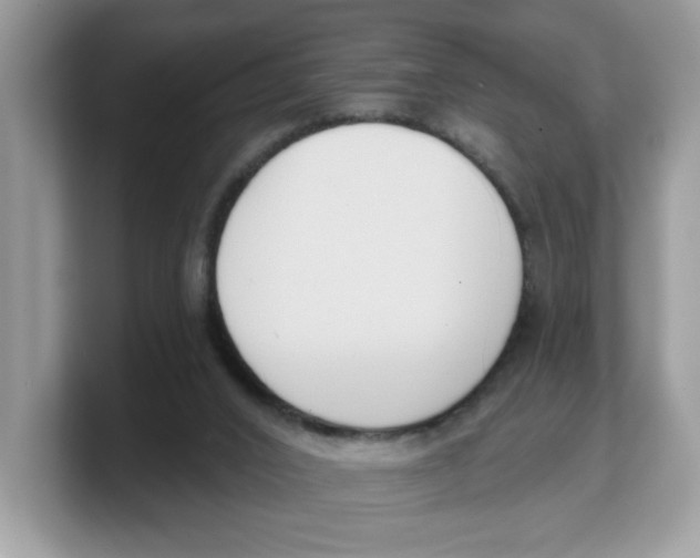 X0000103230016200809181533