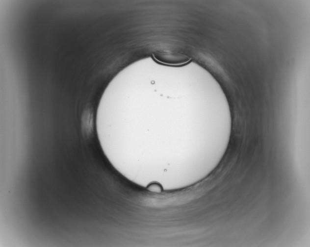 X0000103230021200809181533
