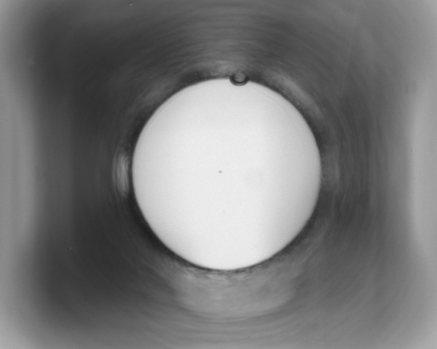 X0000103230022200809181533