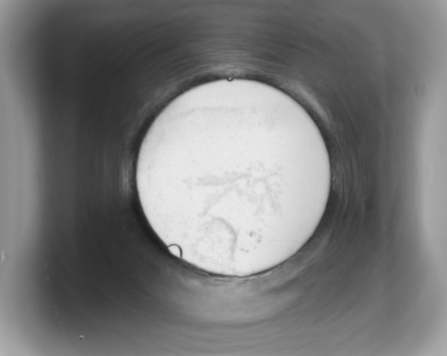 X0000103230023200809181533