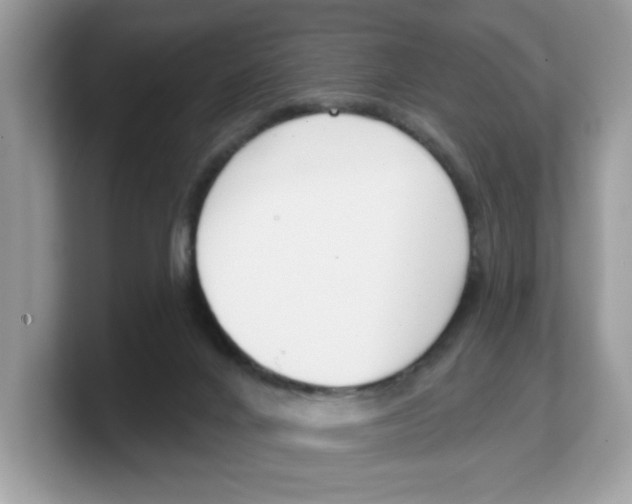 X0000103230024200809181533