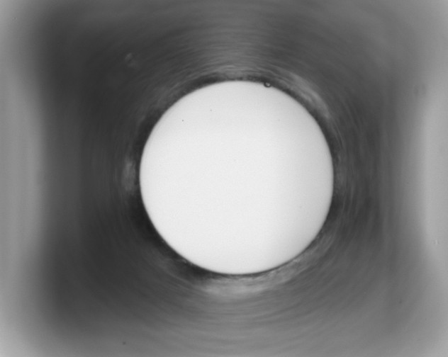 X0000103230025200809181533