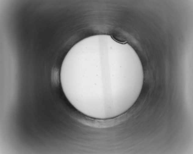 X0000103230027200809181533