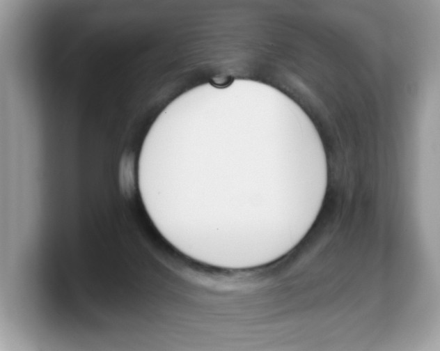 X0000103230028200809181533