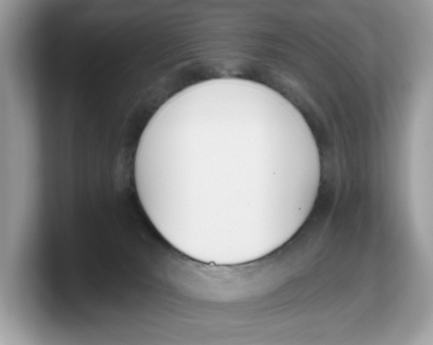X0000103230030200809181533