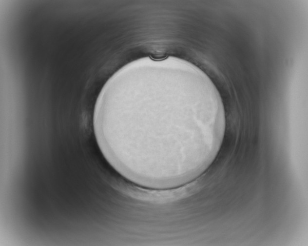 X0000103230031200809181533