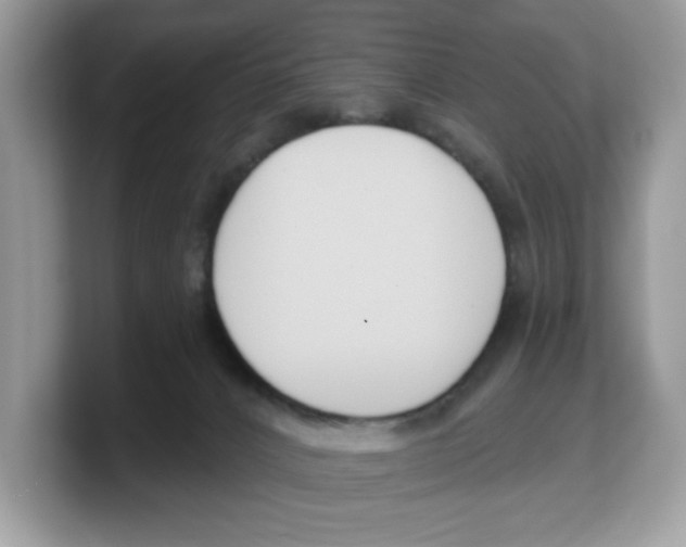 X0000103230032200809181533