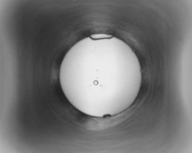 X0000103230033200809181533