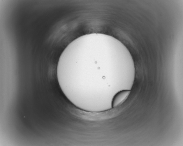 X0000103230034200809181533