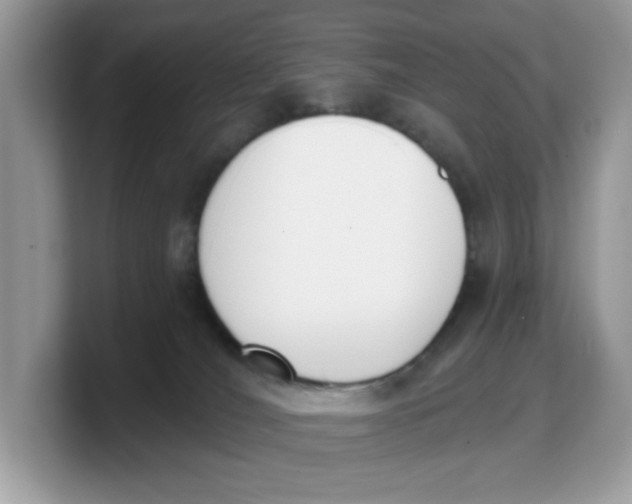 X0000103230036200809181533