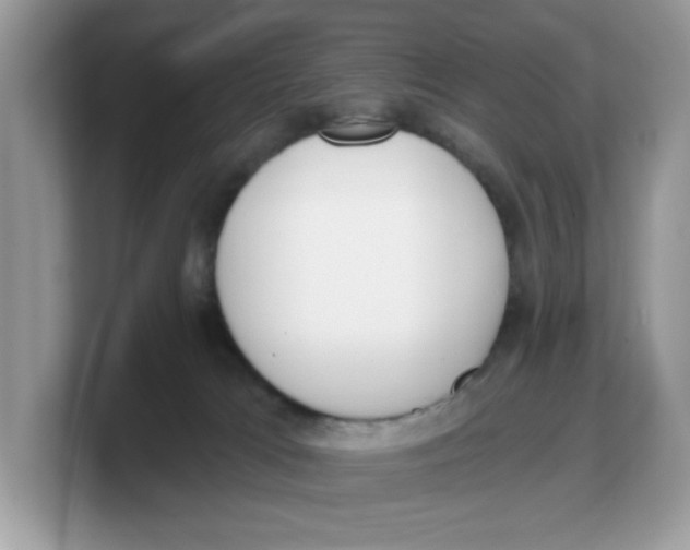 X0000103230037200809181533