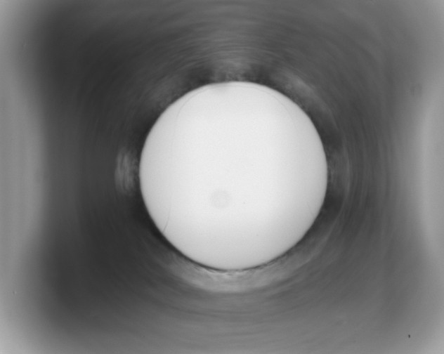 X0000103230038200809181533